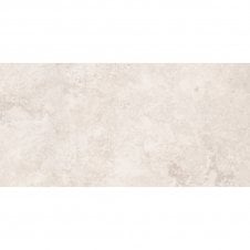 Chalk Stone 30cm x 60cm Wall Tile