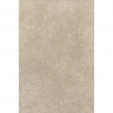 Chantilly Beige 60cm x 90cm Wall & Floor Tile
