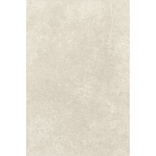 Chantilly Creme 60cm x 90cm Wall & Floor Tile