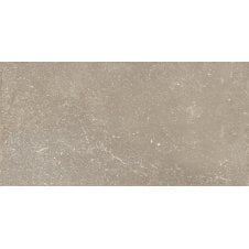 Chantilly Mel. Nuit 30cm x 60cm Wall & Floor Tile