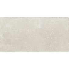 Chantilly Melange 30cm x 60cm Wall & Floor Tile