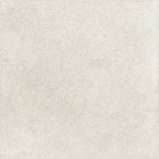 Chantilly Melange 60cm x 60cm Wall & Floor Tile