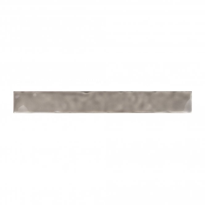 Chelsea Caramel 5cm x 40cm Wall Tile