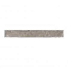 Chelsea Caramel 5cm x 40cm Wall Tile