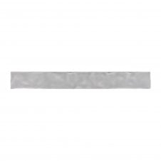 Chelsea Cement 5cm x 40cm Wall Tile