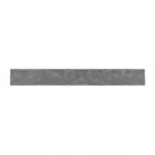 Chelsea Lavagna Grey 5cm x 40cm Wall Tile