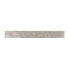 Chelsea Sand 5cm x 40cm Wall Tile