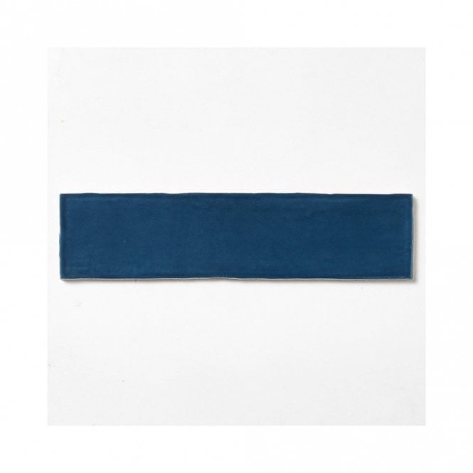 Cifre Ceramica Colonial Marine Matt 7.5cm x 30cm Wall Tile