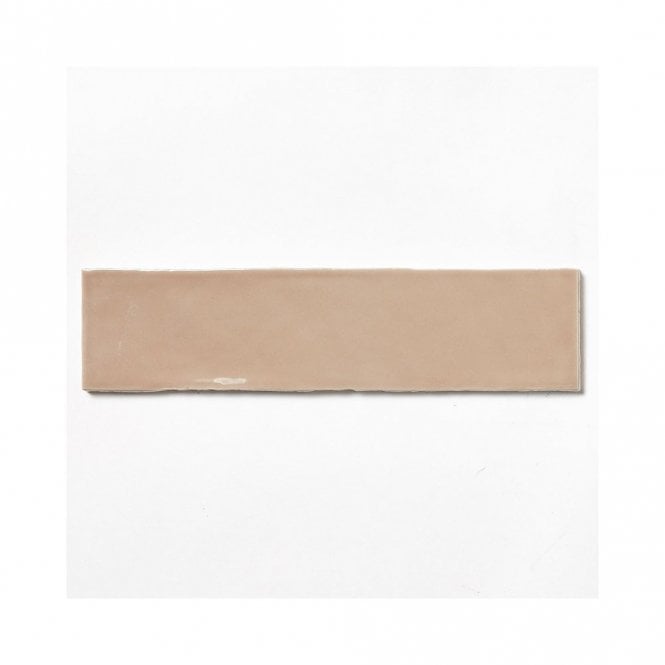 Cifre Ceramica Colonial Vision Matt 7.5cm x 30cm Wall Tile