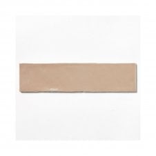 Colonial Vision Matt 7.5cm x 30cm Wall Tile
