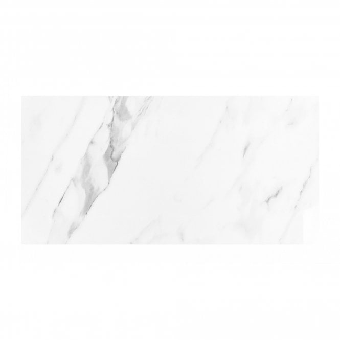 Classic Staturio 30cm x 60cm Rectified Wall & Floor Tile