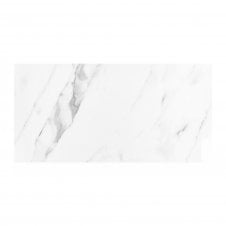 Classic Staturio 30cm x 60cm Rectified Wall & Floor Tile