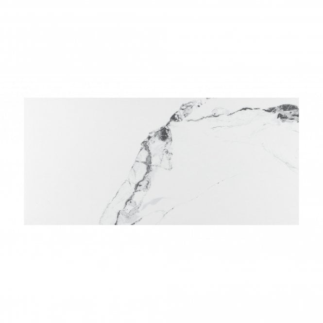 Classique 30cm x 60cm High Gloss Porcelain Wall & Floor Tile