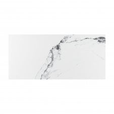 Classique 30cm x 60cm High Gloss Porcelain Wall & Floor Tile