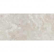 Cleon Cream Matt 60cm x 120cm Wall and Floor Tile
