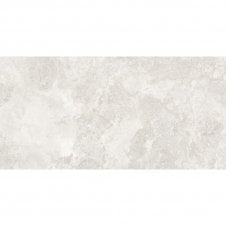 Cleon Ivory Semi Polished 60cm x 120cm Wall and Floor Tile
