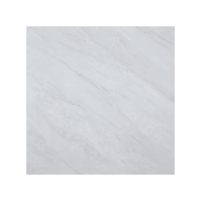 Clermont Stone Polished 100cm x 100cm Floor Tile