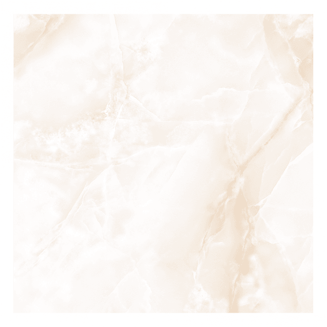 Cloud Onyx Beige 80cm x 80cm Floor Tile