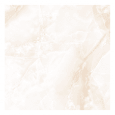 Cloud Onyx Beige 80cm x 80cm Floor Tile