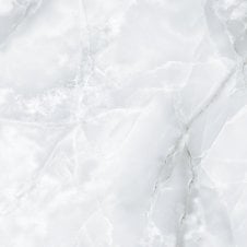 Cloud Onyx Grey Matt 80cm x 80cm Floor Tile