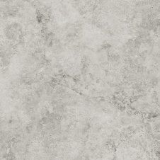 Cloudy Stone 60cm x 60cm Wall and Floor Tile