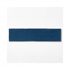 Colonial Marine Matt 7.5cm x 30cm Wall Tile
