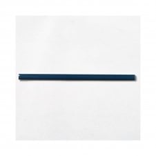 Colonial Quarter Round Marine Mate 1.5cm x 30cm Wall Tile