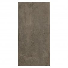 Concrete Dark Grey 60cm x 120cm Wall and Floor Tile