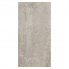 Concrete Grey 60cm x 120cm Wall and Floor Tile