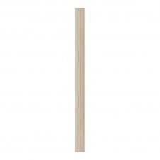 Copenhagen Beech SPC 3D 16cm x 244cm x 12mm Wall Panel (Box Deal)