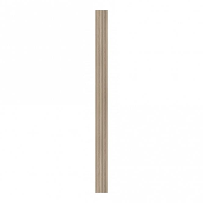 Copenhagen Maple SPC 3D 16cm x 244cm x 12mm Wall Panel (Box Deal)