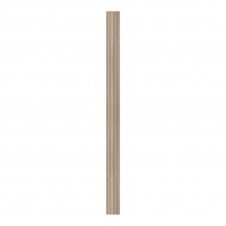 Copenhagen Maple SPC 3D 16cm x 244cm x 12mm Wall Panel (Box Deal)