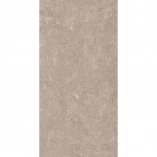 Coralstone Buff Brown 60cm x 90cm 2cm Slab Tile