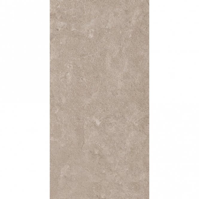Coralstone Buff Brown 60cm x 90cm Wall & Floor Tile