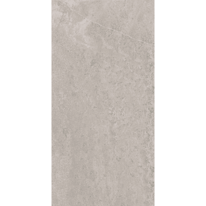 Coralstone Camel Brown 60cm x 120cm 2cm Slab Tile