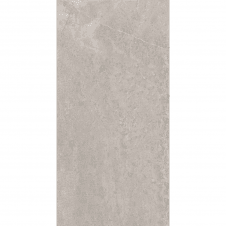 Coralstone Camel Brown 60cm x 90cm 2cm Slab Tile