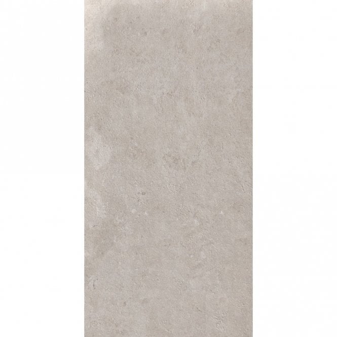 Coralstone Camel Brown 60cm x 90cm Wall & Floor Tile