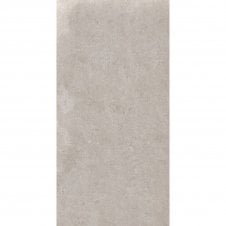 Coralstone Camel Brown 60cm x 90cm Wall & Floor Tile
