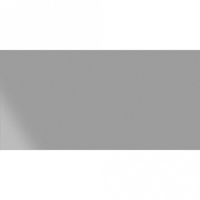 Cordova Dark Grey 30cm x 60cm Wall and Floor Tile