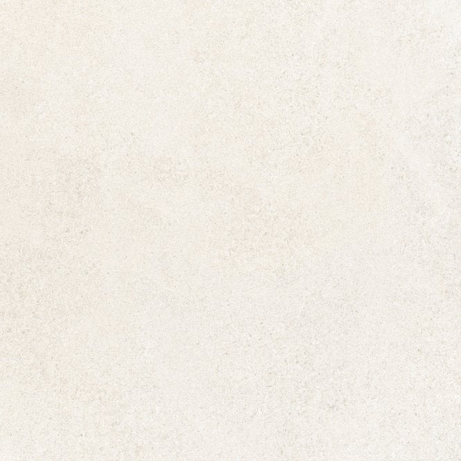 Core Blanco 60cm x 60cm 16mm Outdoor Tile