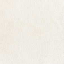 Core Blanco 60cm x 60cm 16mm Outdoor Tile