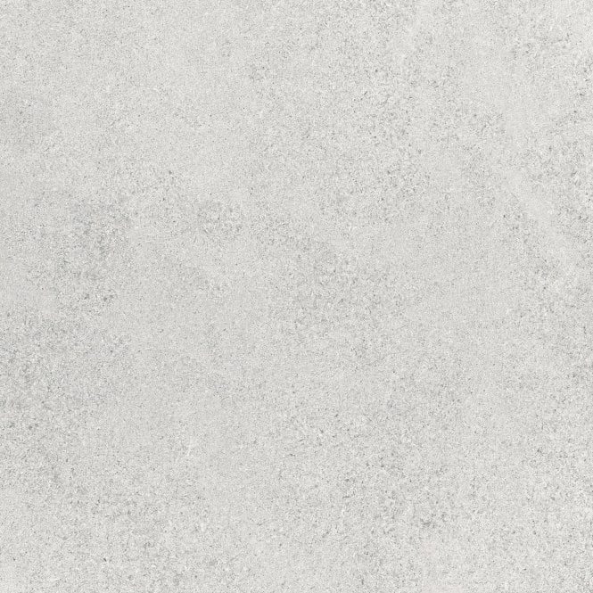 Core Gris 60cm x 60cm 9mm Outdoor & Indoor Tile