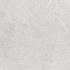 Core Gris 60cm x 60cm 9mm Outdoor & Indoor Tile