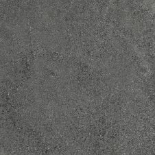 Core Nero 60cm x 60cm 16mm Outdoor Tile