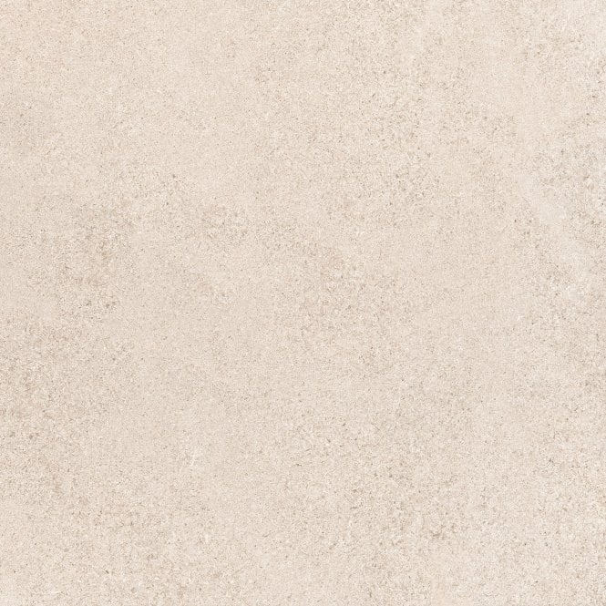 Core Sahara 60cm x 60cm 9mm Outdoor & Indoor Tile