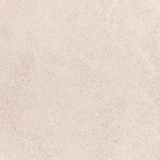 Core Sahara 60cm x 60cm 9mm Outdoor & Indoor Tile