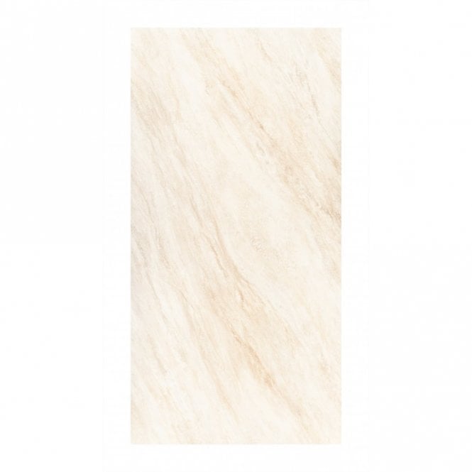 Corian Crystal Polished 75cm x 150cm Wall & Floor Tile