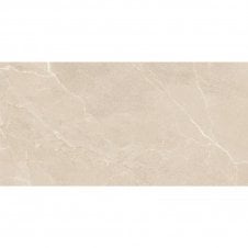 Cortina Sabbia Rett 61cm x 122.2cm Wall and Floor