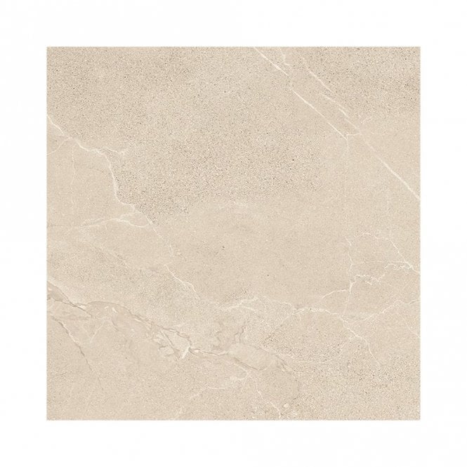 Cortina Sabbia Rett 61cm x 61cm Wall and Floor