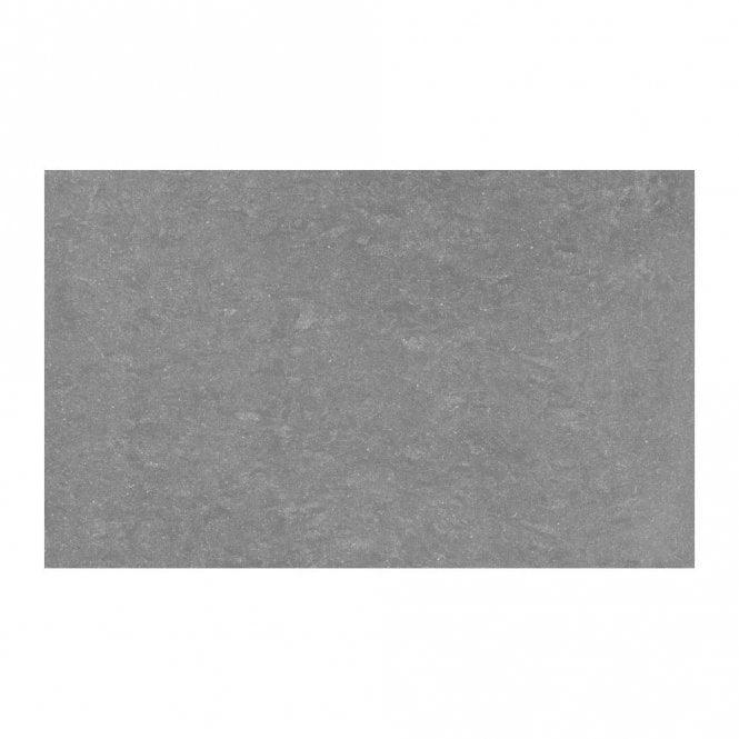 Cosmic Anthracite Matt 30cm x 60cm Wall & Floor Tile